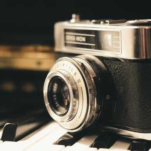 สล็อตm24: บ้านเคลื่อนที่สุดหรูเพื่อไลฟ์สไตล์ยุคใหม่